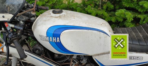 IMG_20230822_175231